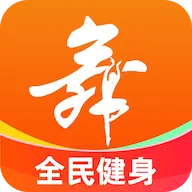 �㳡�赸��ѧ��ȫ