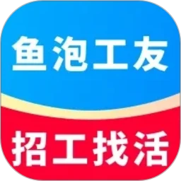 ���ݹ���