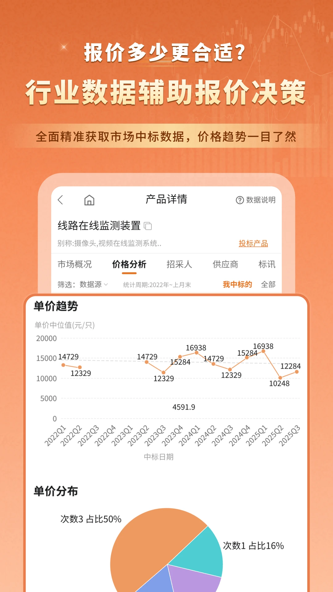 �����в�2026�ٷ����°汾v5.2.3 �ٷ������ͼ