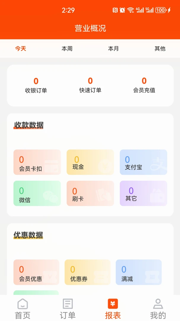 �����ƹ�v0.0.33 �ٷ������ͼ