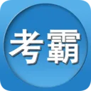 ����2026�ٷ����°汾