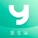 ��ҽ���������ֻ���