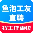 ���ݹ���ֱƸ