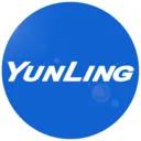 ���ҽ��2026���°汾