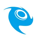IAMCOOL