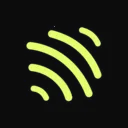 EchoRead�����ֻ���