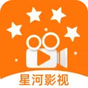 �Ǻ�Ӱ�Ӳ�����