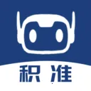 ��׼ERP�����ֻ���