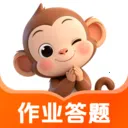 ��ҵ����Գ����