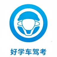 ��ѧ���ݿ�