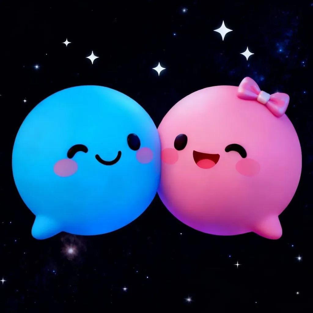 �����ɶ�