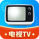 �ֻ����忴����tv�����ֻ���