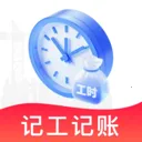 ���Ĺ��ؼǼӰ�