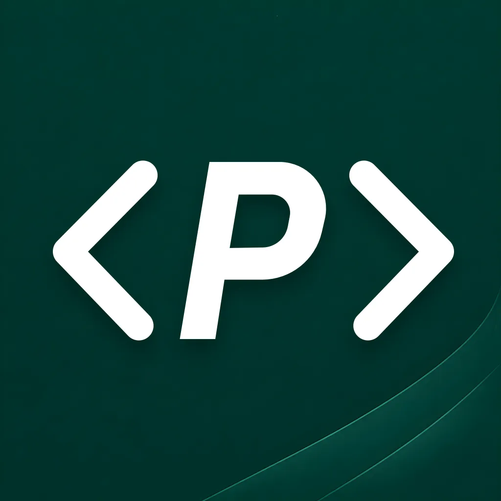Python�ٶ��ֻ����