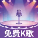 �˳�K����