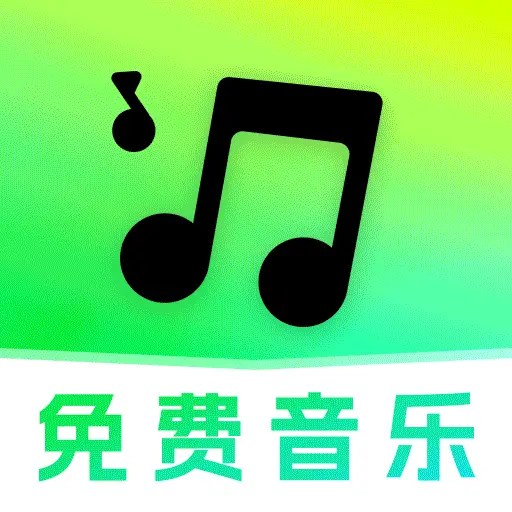 ����������ֲ�����