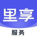 ��������2026���°汾