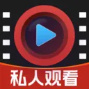 ˽�˳����Ӱ�����������ֻ���