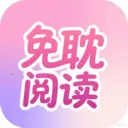 �ⵢ�Ķ�2026���°汾