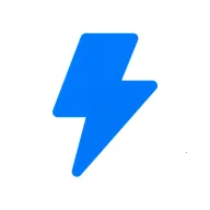 �ļ���ת