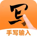 ��д������뷨2026���°汾