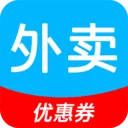���������Ż�2026�ٷ����°汾