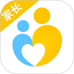�ҳ��ܼ�2026���°汾
