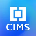 ����CIMS2026�ٷ����°汾