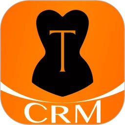������CRM2026�ٷ����°汾