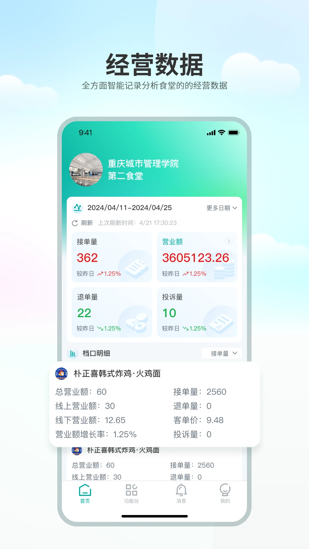 ���ʳ��v1.0.6 �ٷ������ͼ