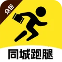 ͬ�ǿ�������