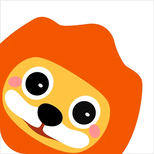 ������Ӣ�����1��1