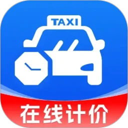 ˳�糵��Լ���Ƽ������ֻ���