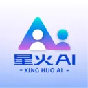 �����ǻ�ai
