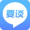 Ҫ̸2026�ٷ����°汾