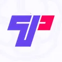 TanKuq�����ֻ���