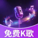 ȫ��K���������ֻ���
