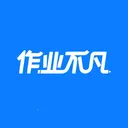 ��ҵ����2026���°汾