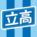 ����Ӫ����