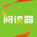 �Ķ�����2026���°汾