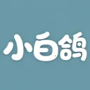 С�׸�
