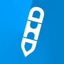 �����