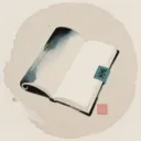 ī����ի