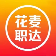 ����ְ�������ֻ���