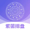 ��ޱ����2026�ٷ����°汾