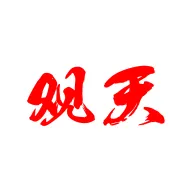 ����