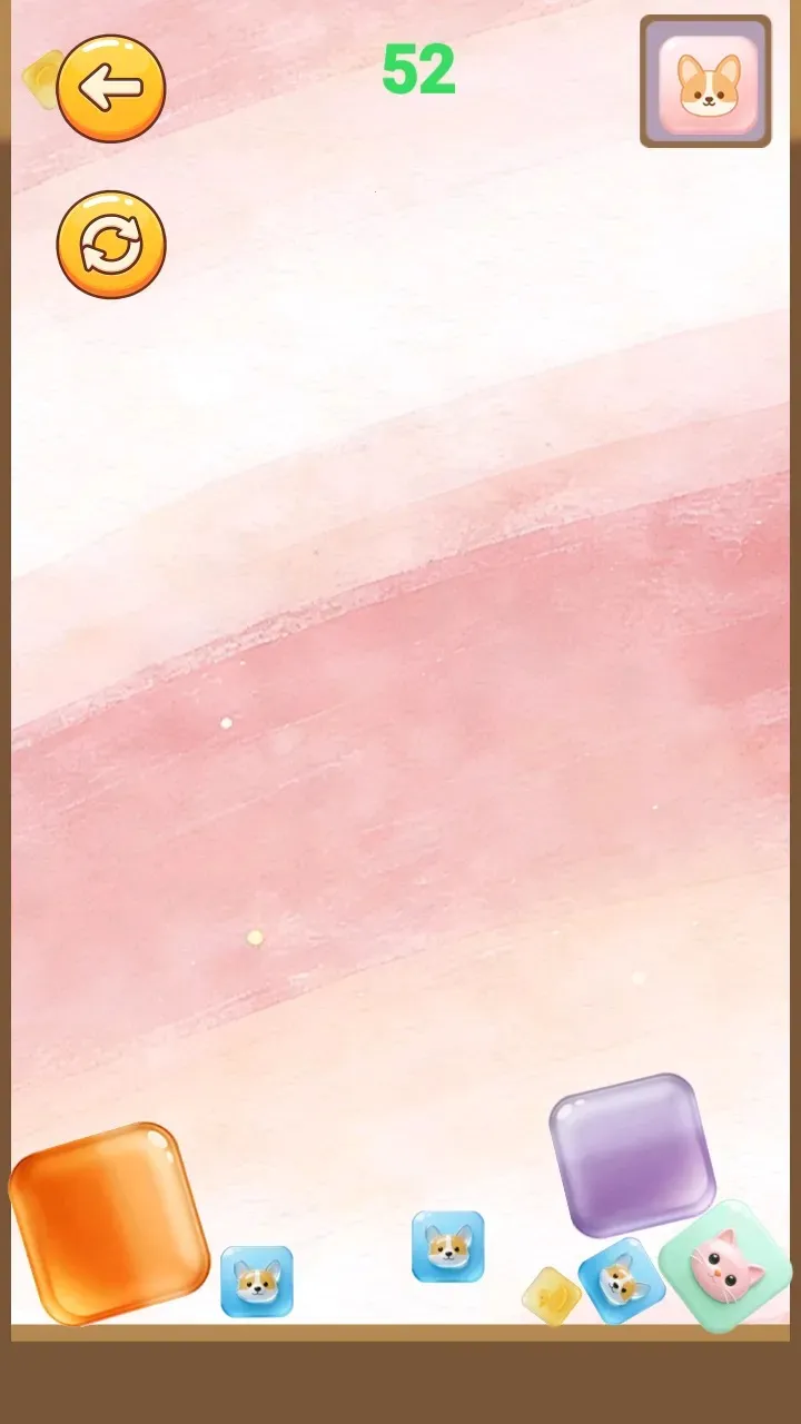���龺����v1.0 �ٷ������ͼ