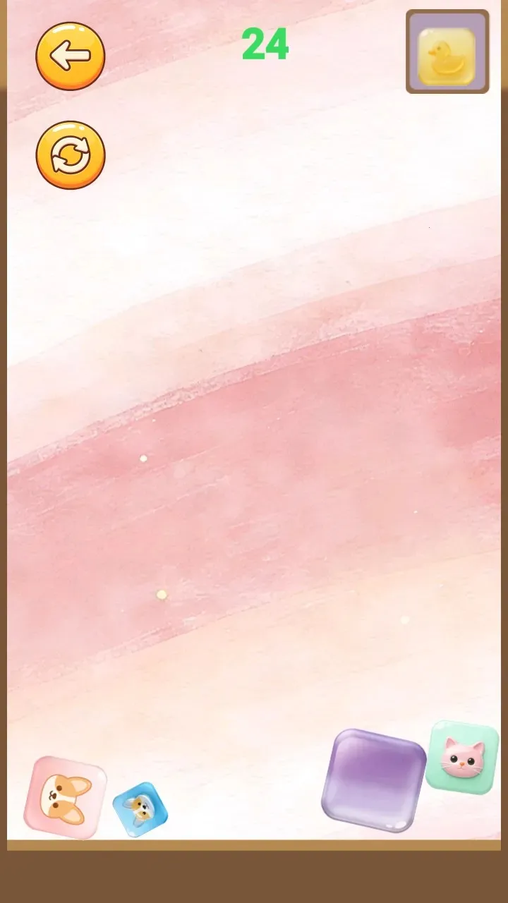 ���龺����v1.0 �ٷ������ͼ