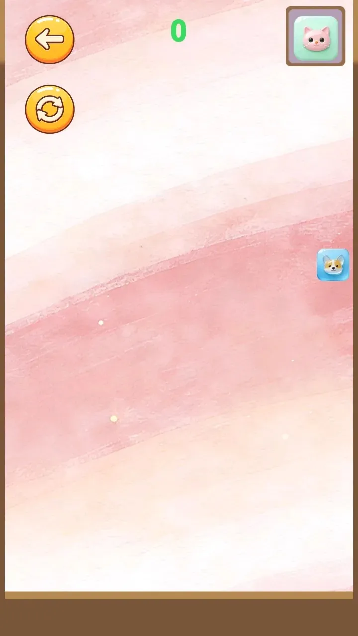 ���龺����v1.0 �ٷ������ͼ