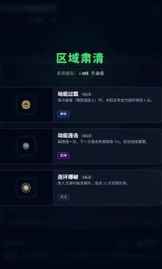 ���㱬��2026�ٷ����°汾v1.2.0 ��׿���ͼ